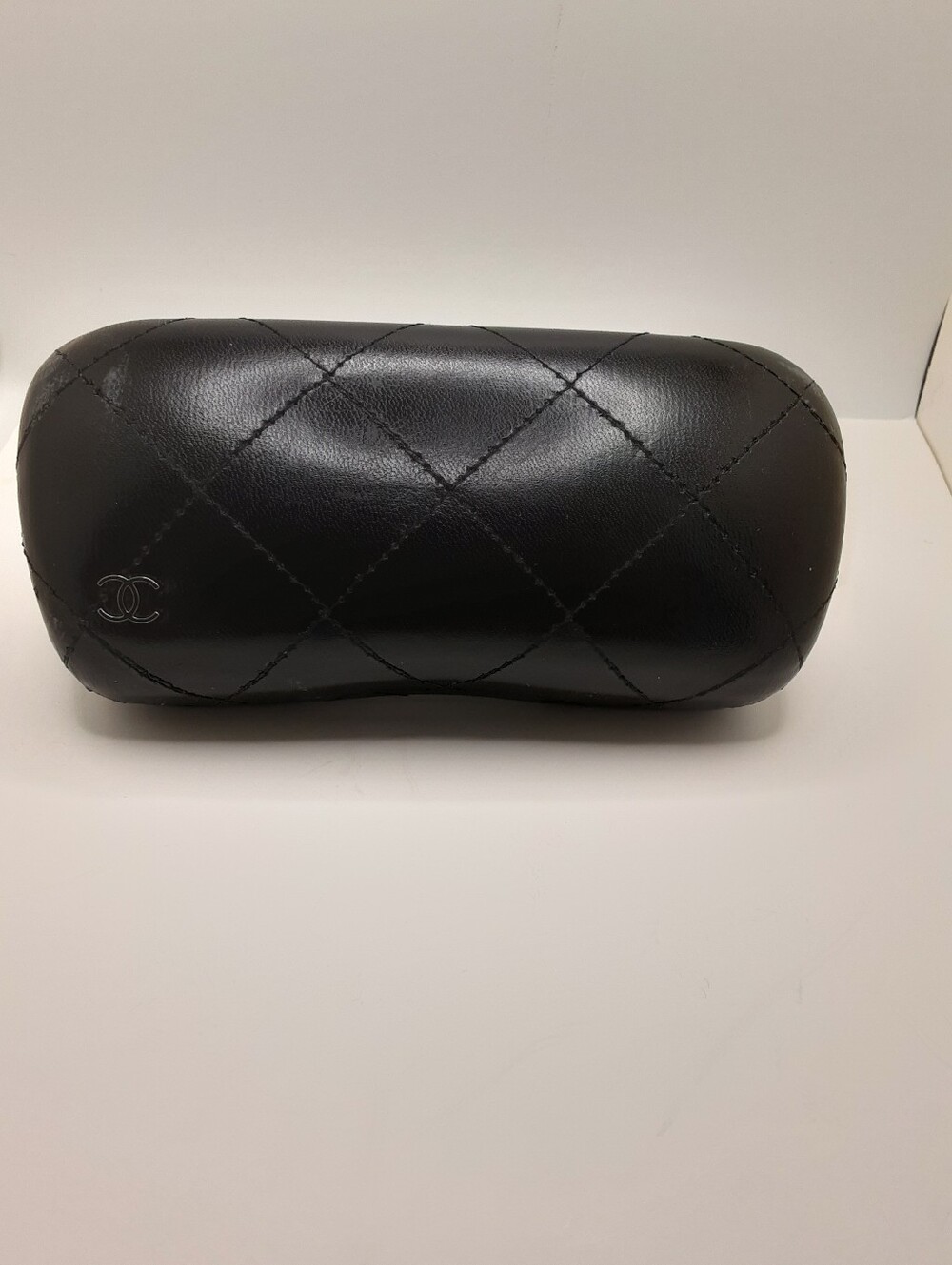 CHANEL Large Sunglass Case - Picture 13 of 13